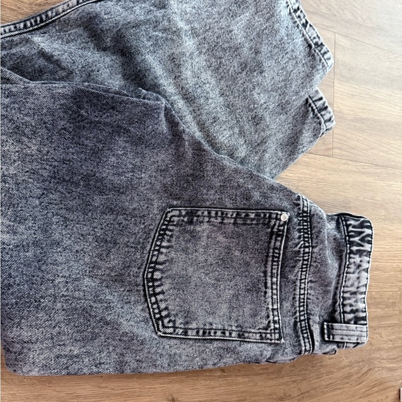 H&M Other - H&M Kids Black Jeans